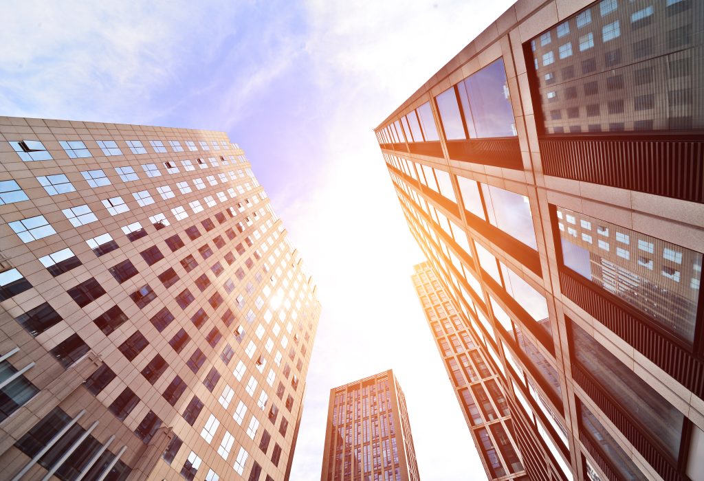 Transformation de Bureaux en Logements : Ce que change la Loi du 16 juin 2025