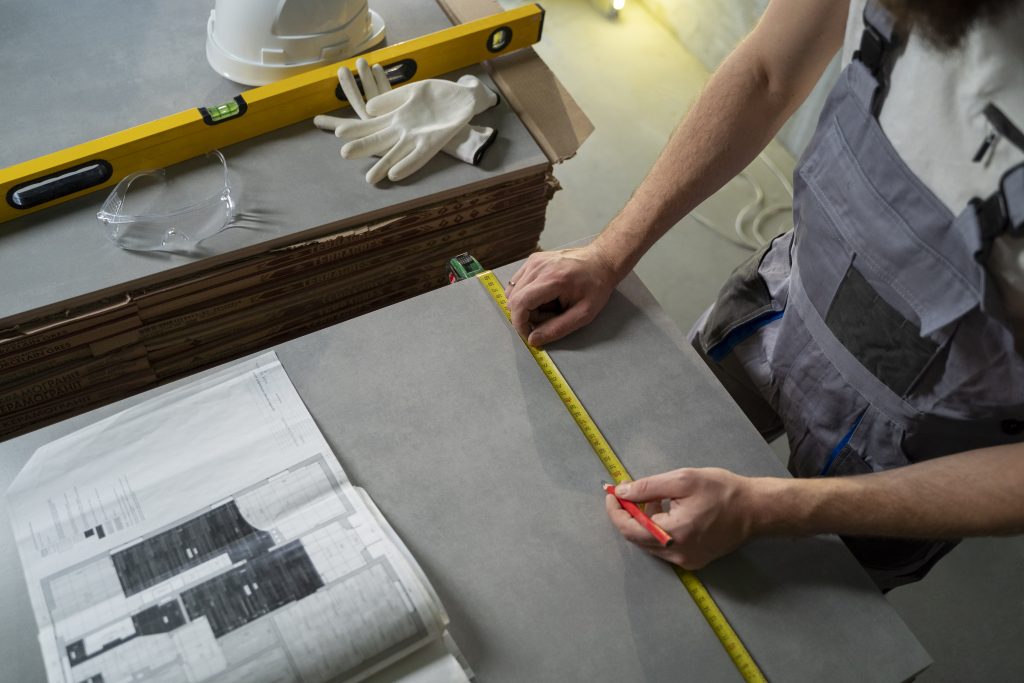 Travaux et obligations administratives : ce qu’il faut savoir avant de se lancer !