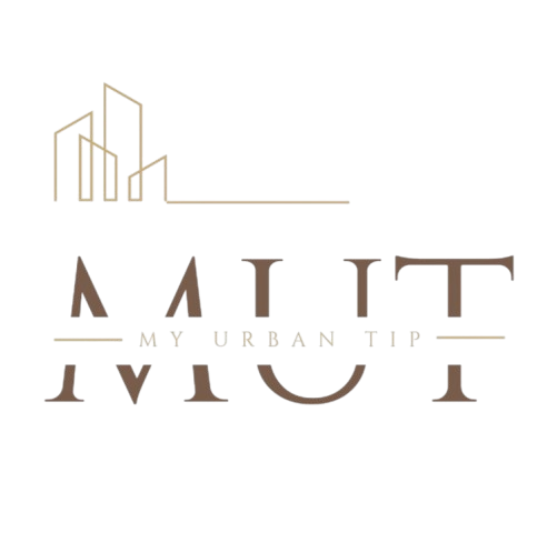 logo_mut-removebg-preview